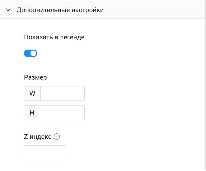 undefined